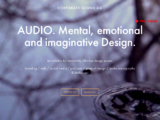 http://www.corporate-sound.com