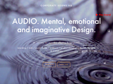 http://www.corporate-sound.com
