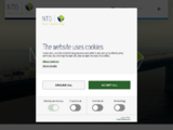 http://www.gondrand-logistics.com/de-DE