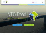 http://www.gondrand-logistics.com/de-DE