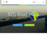 http://www.gondrand-logistics.com/de-DE