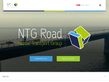 http://www.gondrand-logistics.com/de-DE