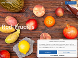http://www.rodifructus.ch
