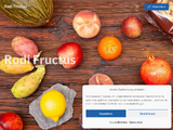 http://www.rodifructus.ch