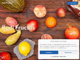 http://www.rodifructus.ch