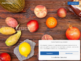http://www.rodifructus.ch