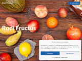 http://www.rodifructus.ch