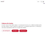 http://www.etavis.ch
