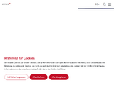http://www.etavis.ch