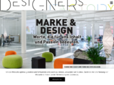 https://www.designersfactory.com