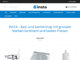 https://www.insta.ch