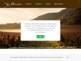 http://www.vinidamato.ch