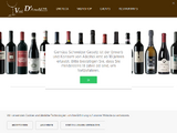 http://www.vinidamato.ch
