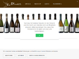http://www.vinidamato.ch
