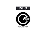 http://www.creativteambasel.ch
