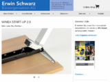 http://www.erwinschwarz.ch