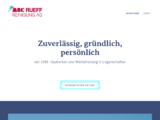 https://www.mbcrueff.ch