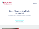 https://www.mbcrueff.ch
