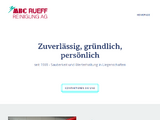 https://www.mbcrueff.ch