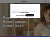 https://www.resmed.ch