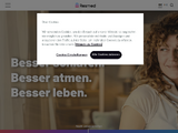 https://www.resmed.ch