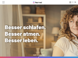 https://www.resmed.ch