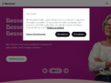 https://www.resmed.ch