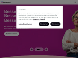 https://www.resmed.ch