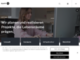 https://www.rapp.ch