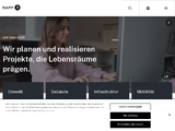 https://www.rapp.ch