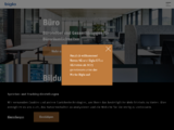 https://www.bigla-office.ch
