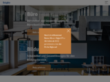 https://www.bigla-office.ch