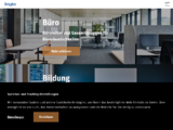 https://www.bigla.ch