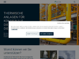 https://www.caliqua.ch