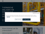 https://www.caliqua.ch