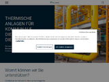 https://www.caliqua.ch