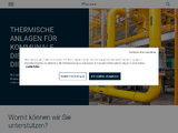 https://www.caliqua.ch