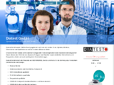 https://www.diatest.ch