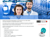 https://www.diatest.ch