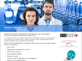 https://www.diatest.ch