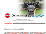 https://2radbasilisk.ch