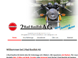 https://2radbasilisk.ch