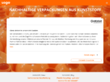 http://www.logoplastic.ch