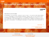 https://www.logoplastic.ch