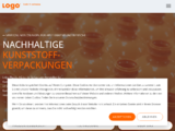 https://www.logoplastic.ch