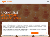 https://www.logoplastic.ch