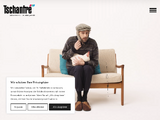 https://www.tschantre.com