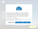 https://www.omya.com
