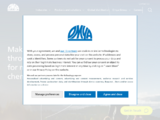 https://www.omya.com