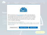 https://www.omya.com